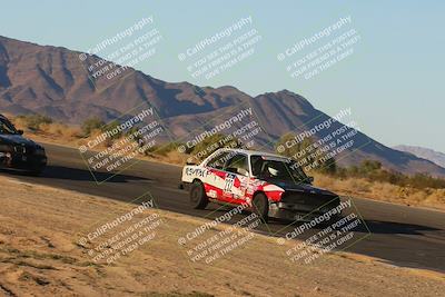 media/Oct-12-2024-Lucky Dog Racing (Sat) [[592b3fc642]]/Stint 4 Last Half Hour/20-Turn 10 Inside/